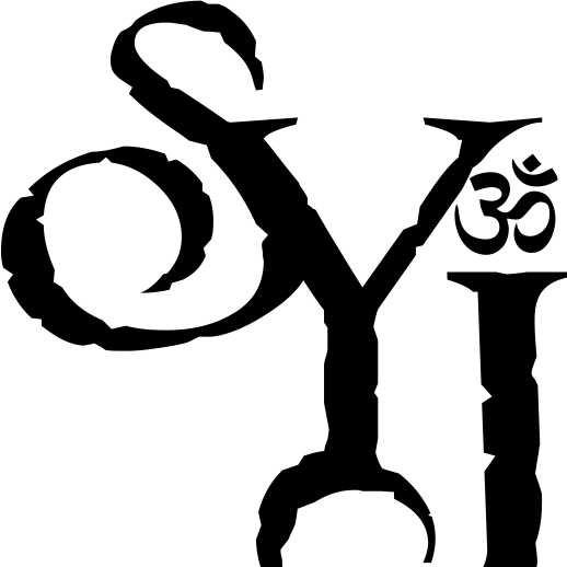 The Shakti Journal is an online magazine and print magazine that covers seasonal wellness and awareness. Check us out https://t.co/8ctqIgNyFB