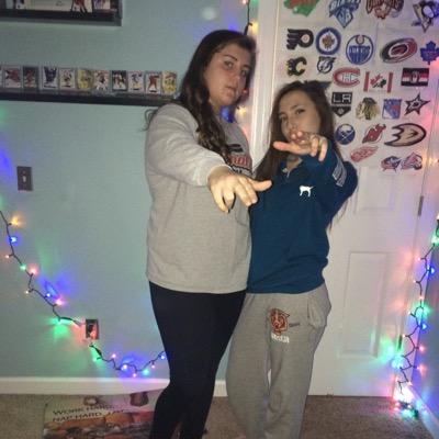 Wakefield softball and basketball
306l✈️l919