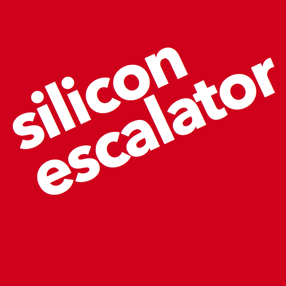 EscalatorHK's profile picture. Frontline musings from Asian startups. #startups #hongkong