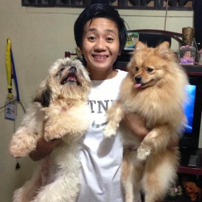 whendz0707's profile picture. 