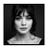 wcterbug's profile image
