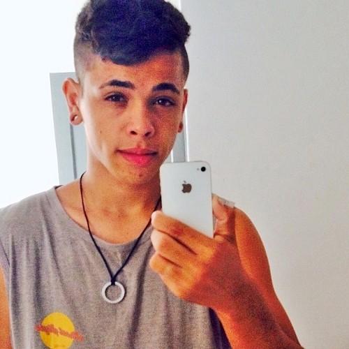 A pior prisão, ladrão, é a da mente! (Novo Twitter)