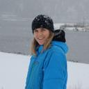 Sarah Leith Bahn - @SarahLeithBahn - Twitter