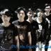 Death Sweet Lullaby (@dslullaby_ofc) Twitter profile photo