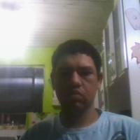 jeronimo santos (@hotmartjeronimo) 's Twitter Profile