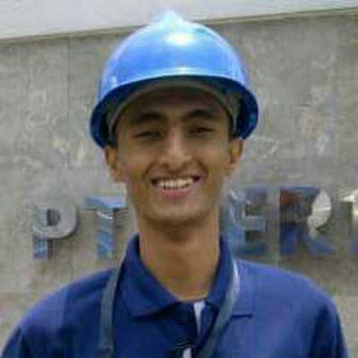 AbdatRayhan's profile picture. 