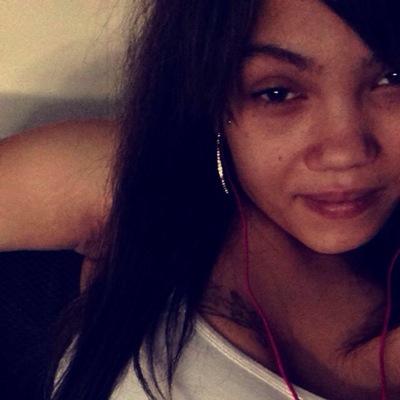 Mommy to jadiel Alexander 👶💕