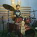 Mas Bro (@mameninferius) Twitter profile photo