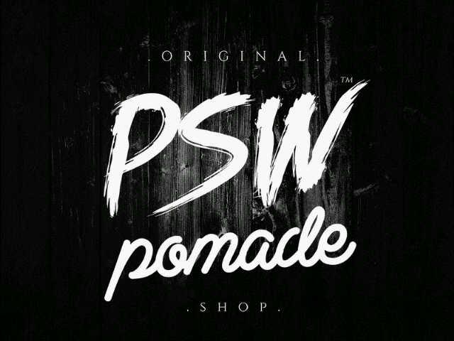 Kami menjual berbagai macam produk pomade-08999326937/24EA30CC|