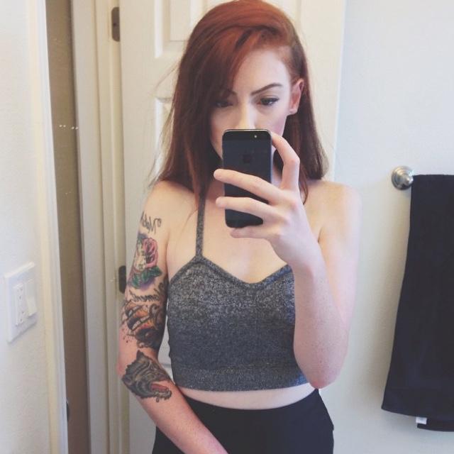 skylieisafuckup's profile picture. Oops at my life, forever Wanking shit up. Ryan is my cute boyfriend that feeds me. [RP]