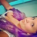 kelly cano murillo - @kellycanomuril1 - Twitter