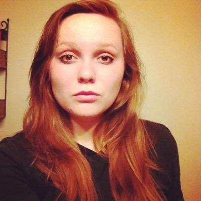 tayfyre's profile picture. That if gold rust what then should iron do? For if a priest be foul in whom we trust, no wonder that a common man should rust.