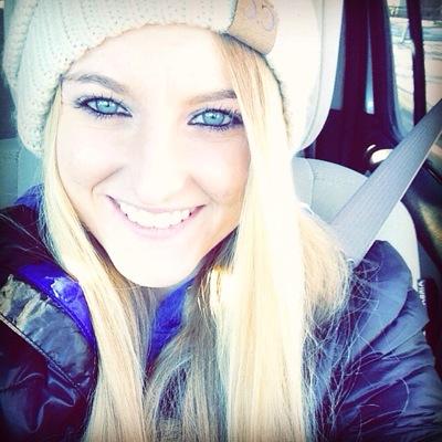 shan_loschiavo's profile picture. 