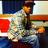 _Jupe63's profile image