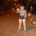 Robby Rismawan (@robbyrismawan) Twitter profile photo