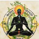 james Ty Evans  - @LoveConcious - Twitter