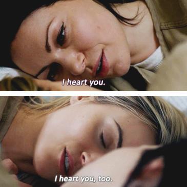 pipesandalex1's profile picture. 