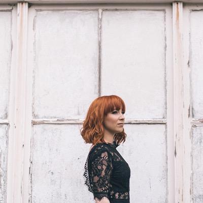 independent Aussie Folk singer✌️ https://t.co/jpvKIZDHjn thanks for checking me out !