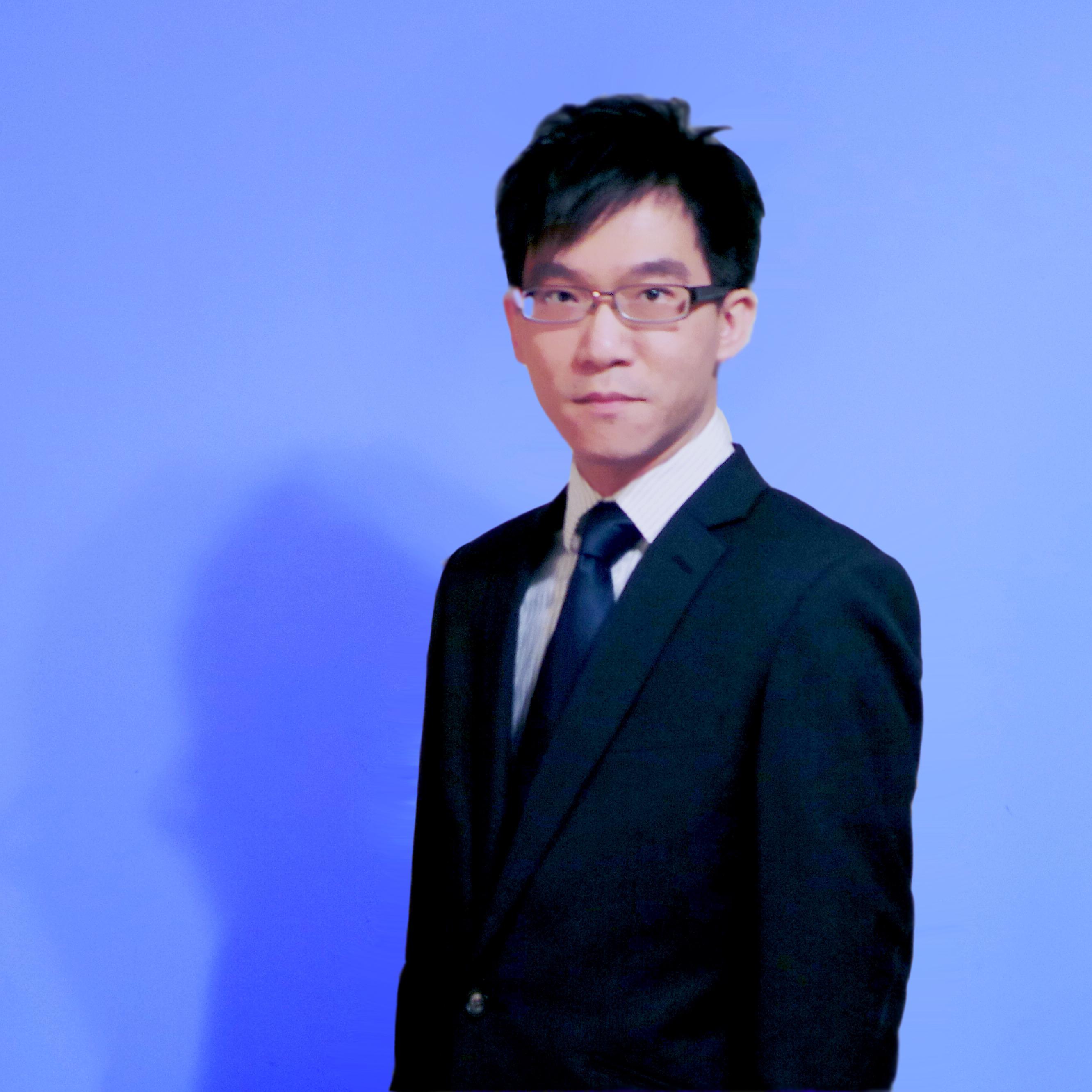 ppwyau's profile picture. - p - PURSU!T