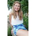 Diane - @DianeRoland2 - Twitter