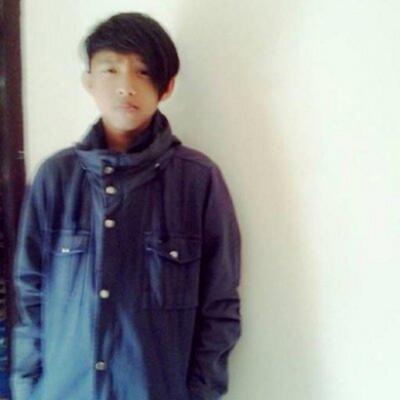 derlensun849's profile picture. 