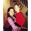 Julia Larson - @JulzLar12 - Twitter