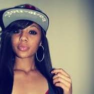 i love my followers