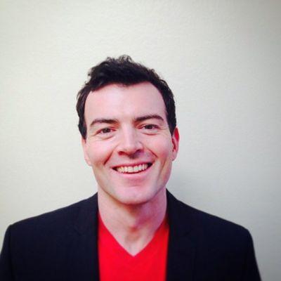 JerDoyl's profile picture. Innovating organizational and workplace strategy. @Babson, @UofL, and @Humanyze alum