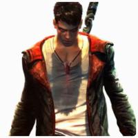 Dante (@cooldemondante) 's Twitter Profile