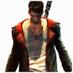 Dante (@cooldemondante) Twitter profile photo