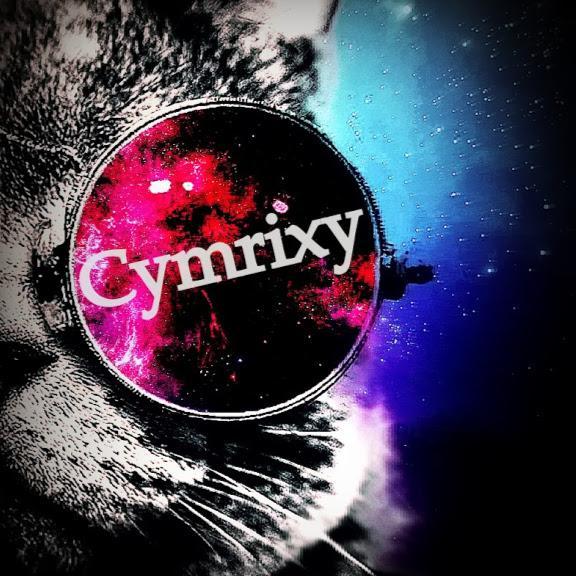 cymricstickshot's profile picture. Trickshotter and feeder in the making. Only plays on 360. HMU if you ever want to play.