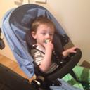 Ned Anthony Perkins - @ned_perkins - Twitter