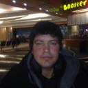 Max Keyes - @maxkeyes2015 - Twitter