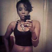 E-Slimz (@slimgoody82) 's Twitter Profile