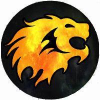 Pavslon's profile picture. 