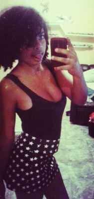 PellegrineJp's profile picture. Jenny♥ツ