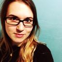 Adeline Myers - @myers_adeline - Twitter