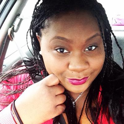 ACL15's profile picture. I am obsessed with Denzel Washington and i love potatoes, The end!