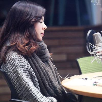 `Just Both 써니 real•@sunnyday515 ♡Babykrystal♡ ปล่อยมือฉันถูกแล้ว.; ฮุน&ชานของมิ๊ #แก๊งซุปตาร์ #ทีมคิวท์เกิร์ล๐๑ : fanySyeah&Percy: