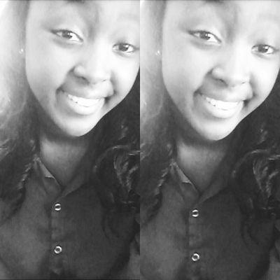 IAmMrsFowler's profile picture. Live Life&Stay Humble