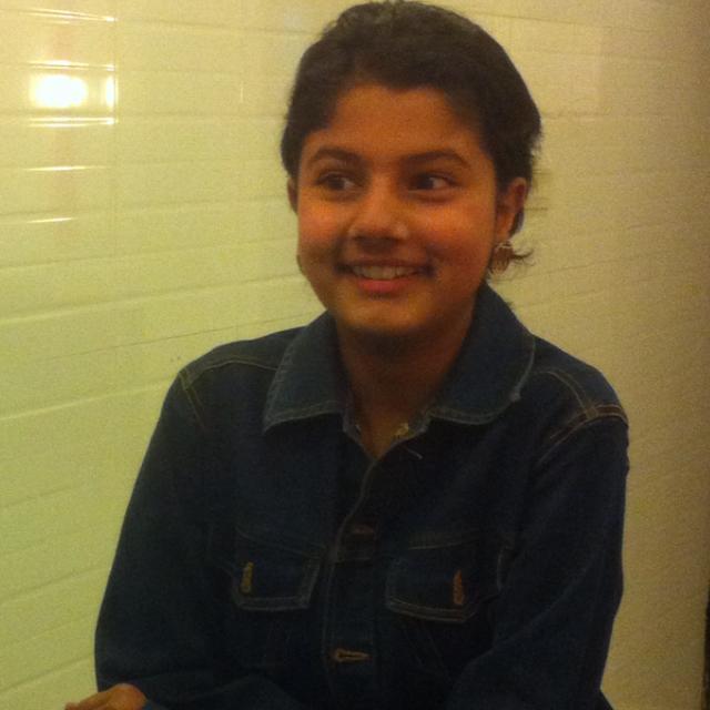 hotgal_neha's profile picture. 