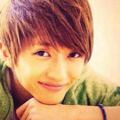 kazu120412041's profile picture. 