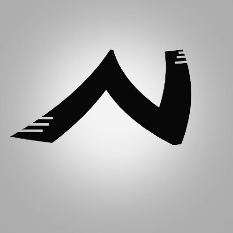 NovusUprising's profile picture. Team