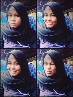 citraltc's profile picture. pmr wira 17bks