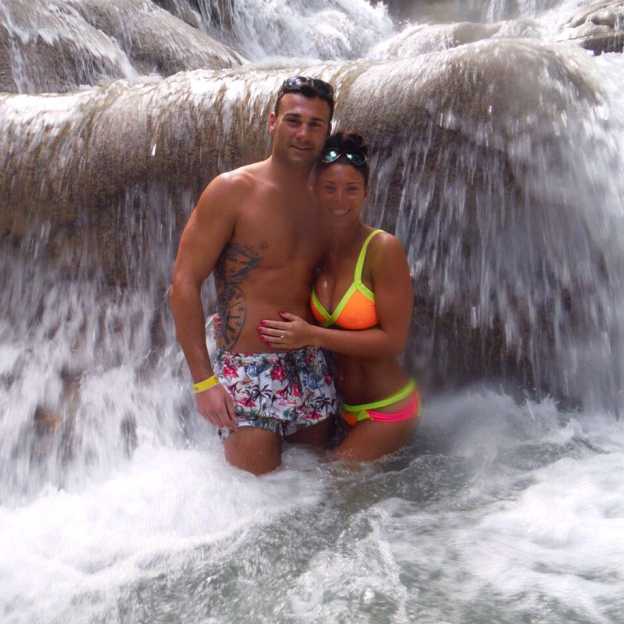 timmenzies11's profile picture. 