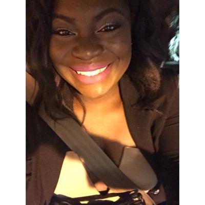 santanaNOTJuelz's profile picture. 