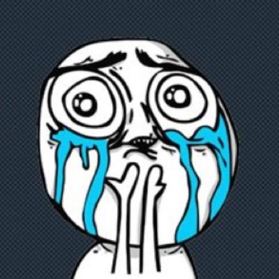 ReallyBruh702's profile picture. bruh bruhh bruhhh