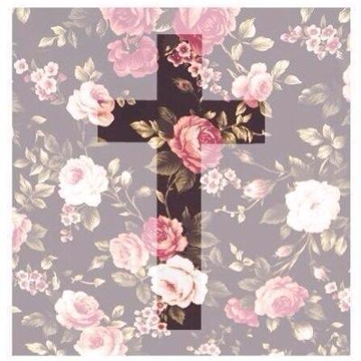 lovely4Christ's profile picture. Christ's love has made me lovely.