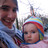 sarahjacob's profile image