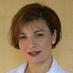 Fernanda Claudio (@drfmclaudio) Twitter profile photo Fernanda Claudio (@drfmclaudio) Twitter profile photo